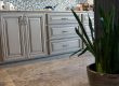 Cabinet Refacing Cabinet Cures