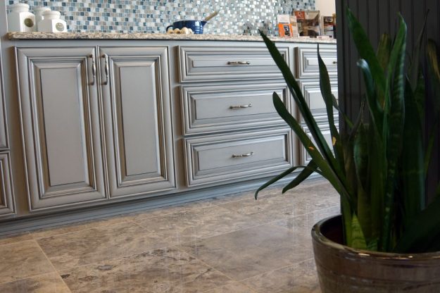 Cabinet Refacing Cabinet Cures