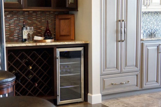 Cabinet-Refacing4 Cabinet Refacing Cabinet Cures