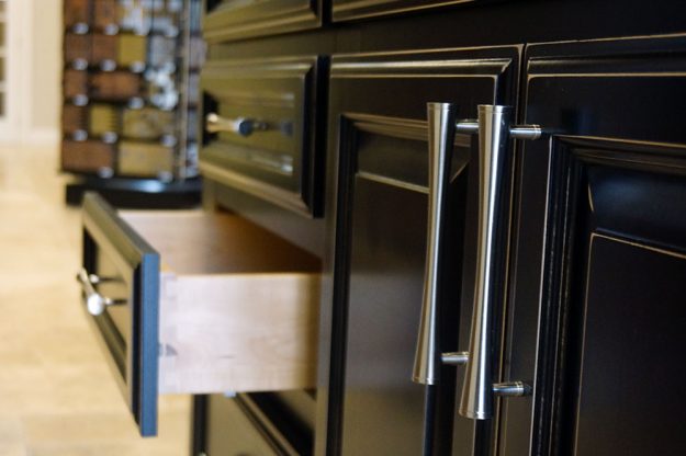 Cabinet Refacing Cabinet Cures