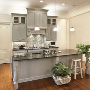 Cabinet Refacing Cabinet Cures
