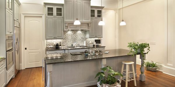 Cabinet Refacing Cabinet Cures