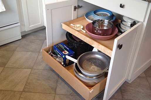 Door-to-drawer-conversion