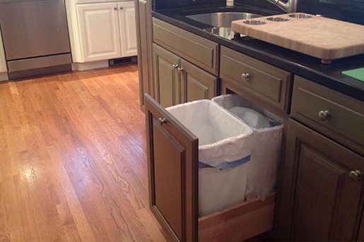 Door-to-drawer-conversion