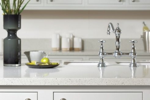 cabinet-hardware-kitchen