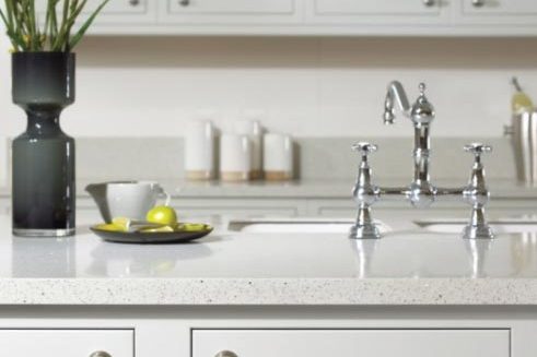 cabinet-hardware-kitchen-491