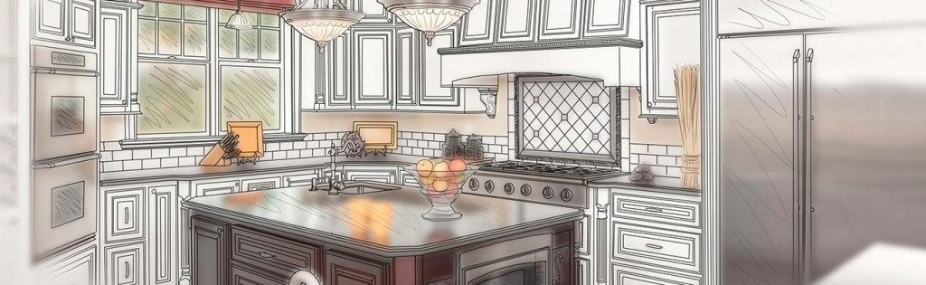 cabinet-refacing products