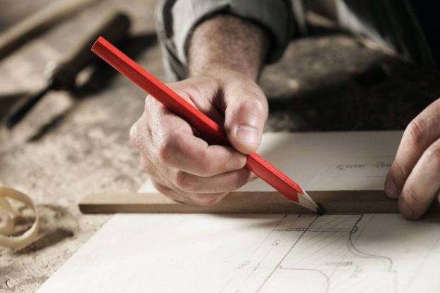 Custom Measurements Custom Measurements