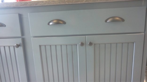 Cup pulls1 Cup Pulls