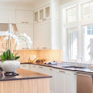 Refresh Kitchen Cabinets Refresh Kitchen Cabinets