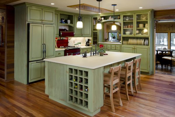 kitchen cabinets boston cabinet cures