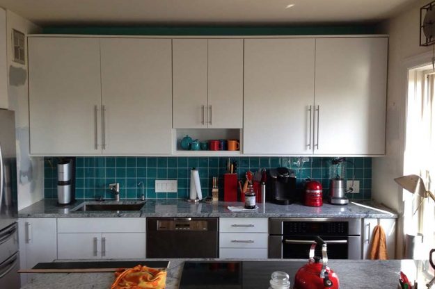 AB1AFTER-SUF cabinet cures boston