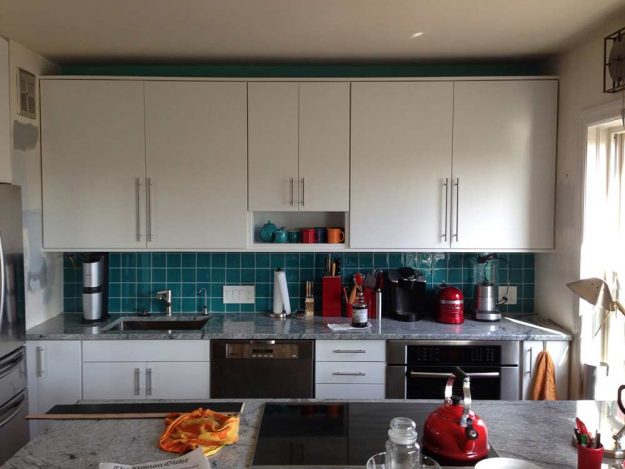 AB1AFTER-SUF AB1AFTER-SUF cabinet cures boston