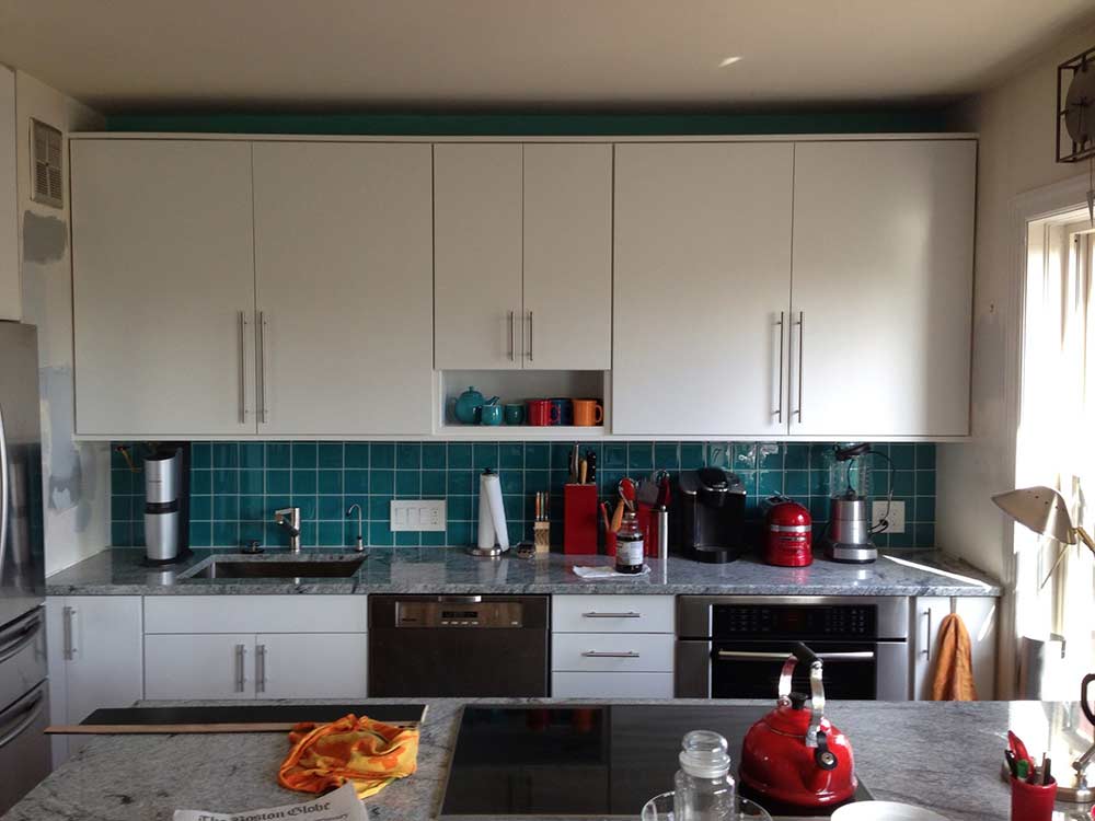 AB1AFTER-SUF cabinet cures boston