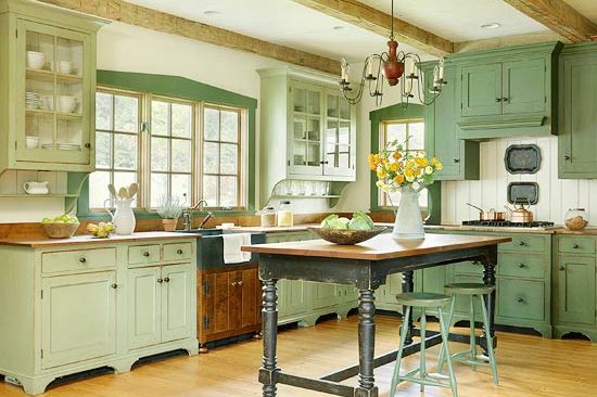 boston-18aae3 cabinet cures boston