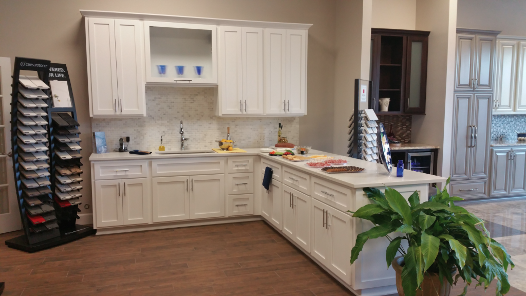 white kitchen cabinets boston cabinet cures