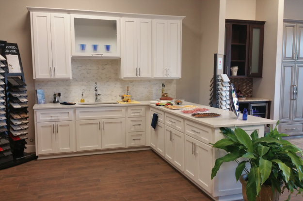 white kitchen cabinets boston cabinet cures