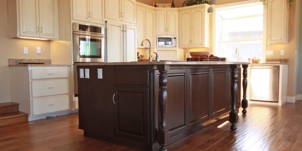 white and brown kitchen cabinets boston cabinet cures