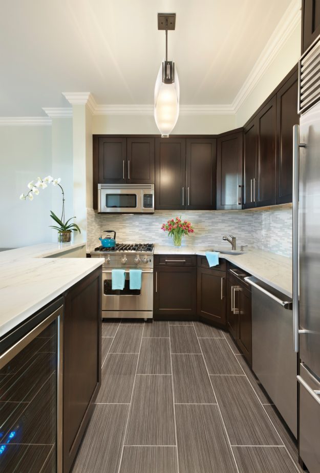 Kitchen_19336201_RGB