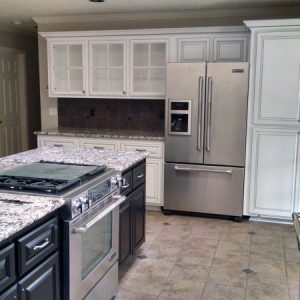 white kitchen cabinets classic style white kitchen cabinets classic style boston cabinet cures