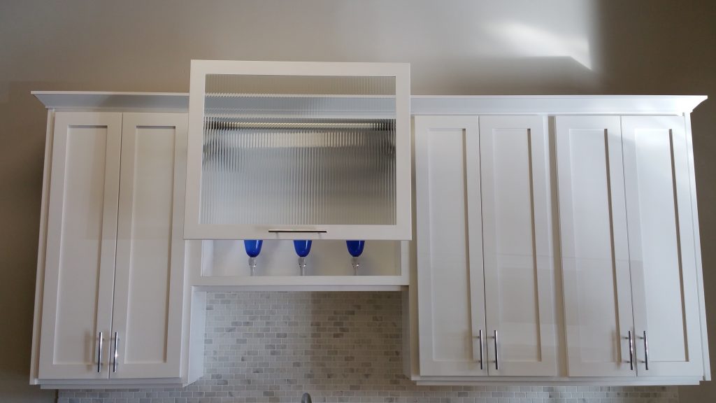 glass horizontal opening kitchen cabinet door white kitchen cabinets boston cabinet cures