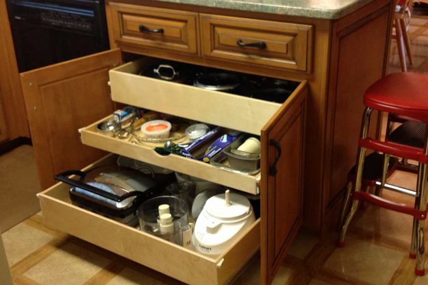 lower cabinet pull out shelves boston cabinet cures