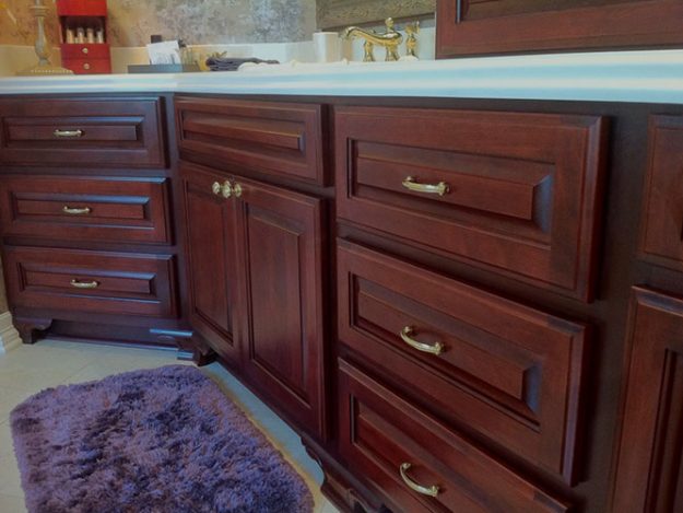 Boston Cabinet Refacing Boston Cabinet Refacing