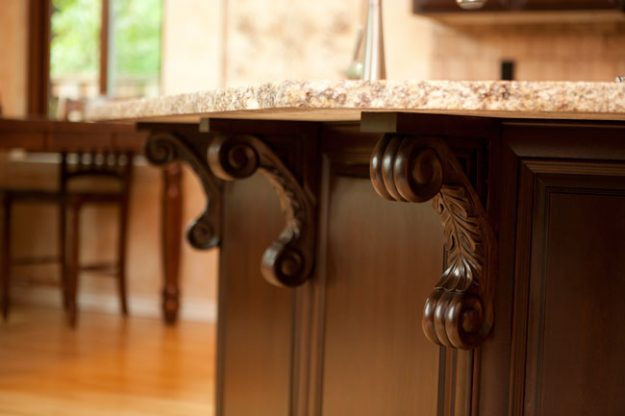 maple stained leafed carved corbel maple stained leafed carved corbel boston cabinet cures