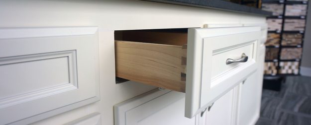 White-Cabinet-Drawer.jpg